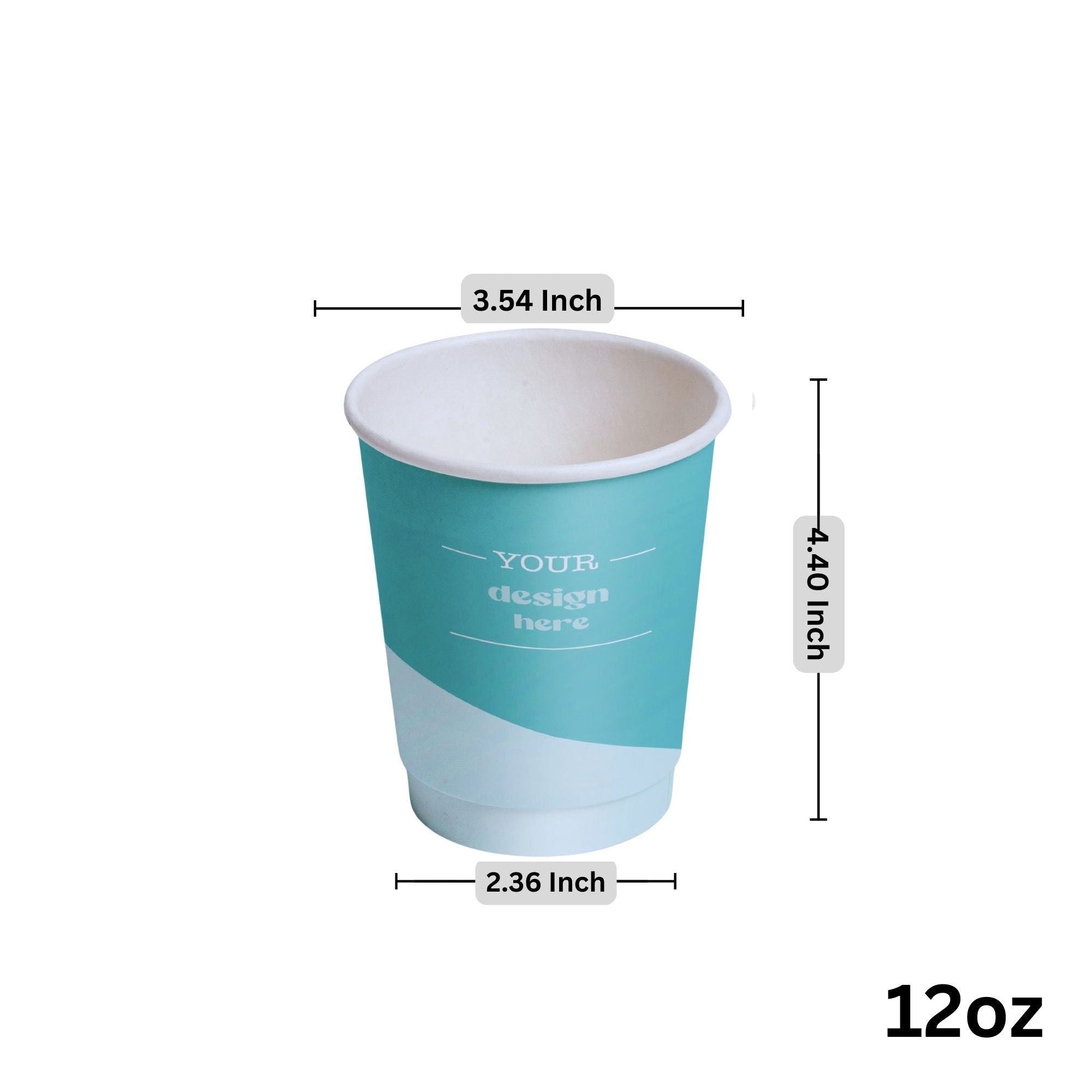 Custom Double-Walled Coffee Cups, avoid leaks, durable, warming, biodegradable, freshness, takeout, Packaging, easy visibility, food safe, avoid leaks, high-quality, dinnerware, Ecosmart, sustainable, coffee, tea, epitomize, biodegradable, renewable, hot chocolate, morning coffee, double-walled cups, freshness, takeout, Packaging, avoid spills, food safe, microwavable, elegance, dinnerware, strong, resilient, avoid leaks, restaurants, perfect choice, bulk pack, party cups, Leak Resistant