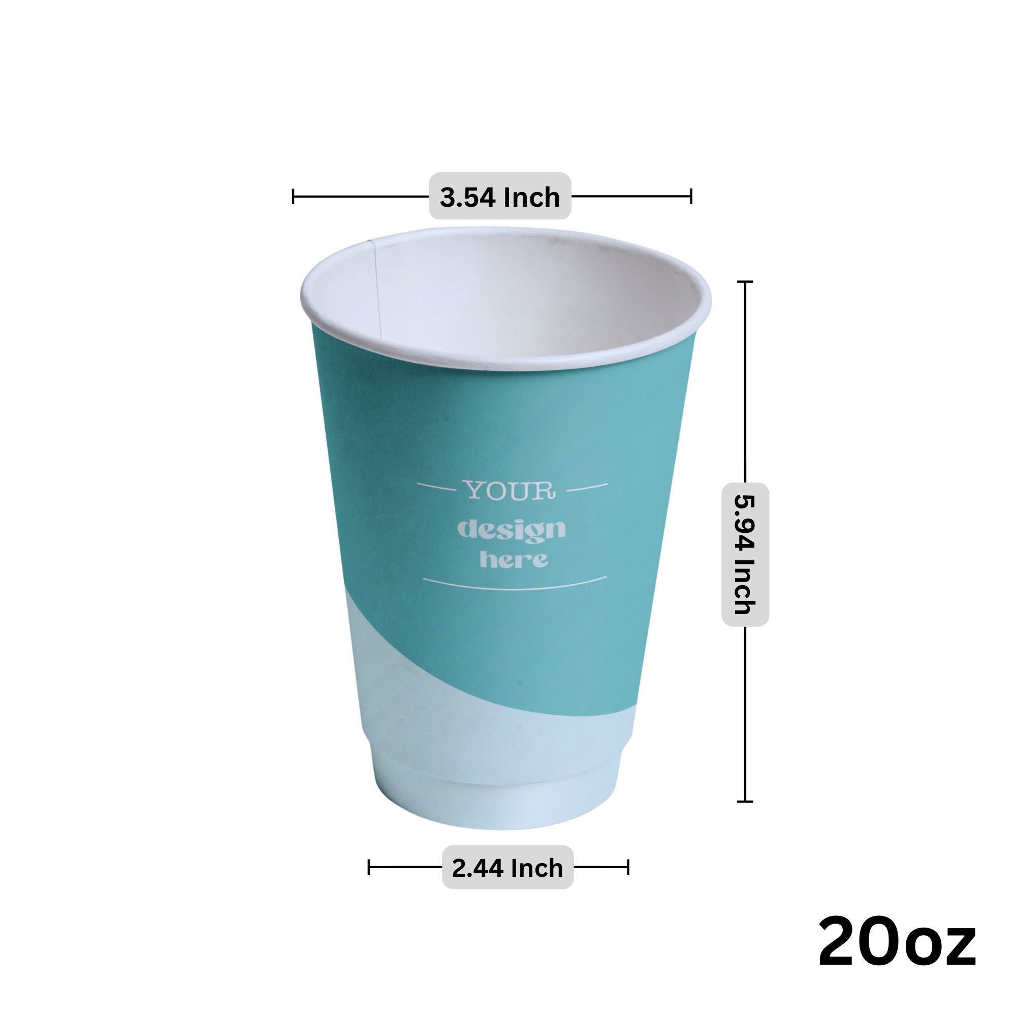 Custom Double-Walled Coffee Cups, avoid leaks, durable, warming, biodegradable, freshness, takeout, Packaging, easy visibility, food safe, avoid leaks, high-quality, dinnerware, Ecosmart, sustainable, coffee, tea, epitomize, biodegradable, renewable, hot chocolate, morning coffee, double-walled cups, freshness, takeout, Packaging, avoid spills, food safe, microwavable, elegance, dinnerware, strong, resilient, avoid leaks, restaurants, perfect choice, bulk pack, party cups, Leak Resistant