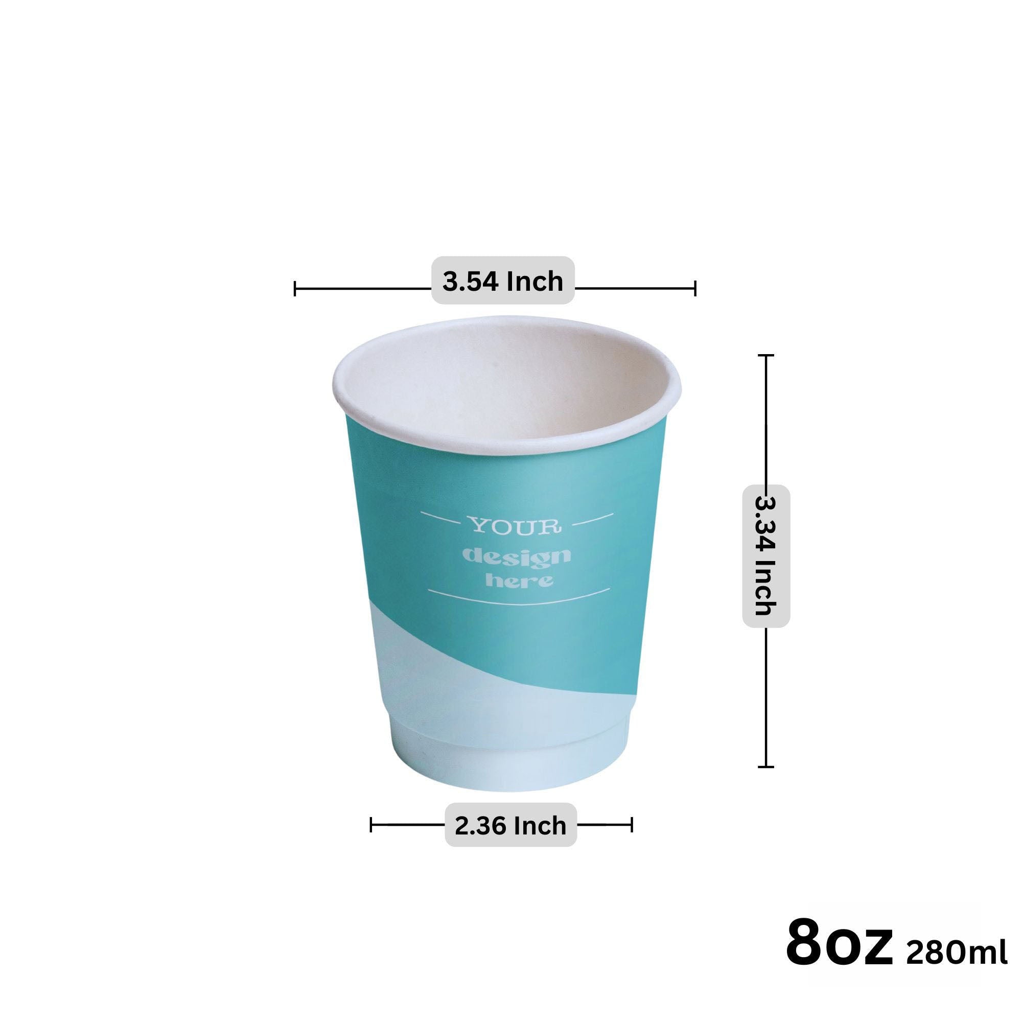 Custom Double-Walled Coffee Cups, avoid leaks, durable, warming, biodegradable, freshness, takeout, Packaging, easy visibility, food safe, avoid leaks, high-quality, dinnerware, Ecosmart, sustainable, coffee, tea, epitomize, biodegradable, renewable, hot chocolate, morning coffee, double-walled cups, freshness, takeout, Packaging, avoid spills, food safe, microwavable, elegance, dinnerware, strong, resilient, avoid leaks, restaurants, perfect choice, bulk pack, party cups, Leak Resistant