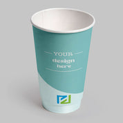 Custom Double-Walled Coffee Cups, avoid leaks, durable, warming, biodegradable, freshness, takeout, Packaging, easy visibility, food safe, avoid leaks, high-quality, dinnerware, Ecosmart, sustainable, coffee, tea, epitomize, biodegradable, renewable, hot chocolate, morning coffee, double-walled cups, freshness, takeout, Packaging, avoid spills, food safe, microwavable, elegance, dinnerware, strong, resilient, avoid leaks, restaurants, perfect choice, bulk pack, party cups, Leak Resistant