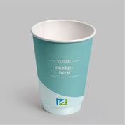 Custom Double-Walled Coffee Cups, avoid leaks, durable, warming, biodegradable, freshness, takeout, Packaging, easy visibility, food safe, avoid leaks, high-quality, dinnerware, Ecosmart, sustainable, coffee, tea, epitomize, biodegradable, renewable, hot chocolate, morning coffee, double-walled cups, freshness, takeout, Packaging, avoid spills, food safe, microwavable, elegance, dinnerware, strong, resilient, avoid leaks, restaurants, perfect choice, bulk pack, party cups, Leak Resistant