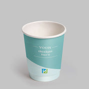 Custom Double-Walled Coffee Cups, avoid leaks, durable, warming, biodegradable, freshness, takeout, Packaging, easy visibility, food safe, avoid leaks, high-quality, dinnerware, Ecosmart, sustainable, coffee, tea, epitomize, biodegradable, renewable, hot chocolate, morning coffee, double-walled cups, freshness, takeout, Packaging, avoid spills, food safe, microwavable, elegance, dinnerware, strong, resilient, avoid leaks, restaurants, perfect choice, bulk pack, party cups, Leak Resistant