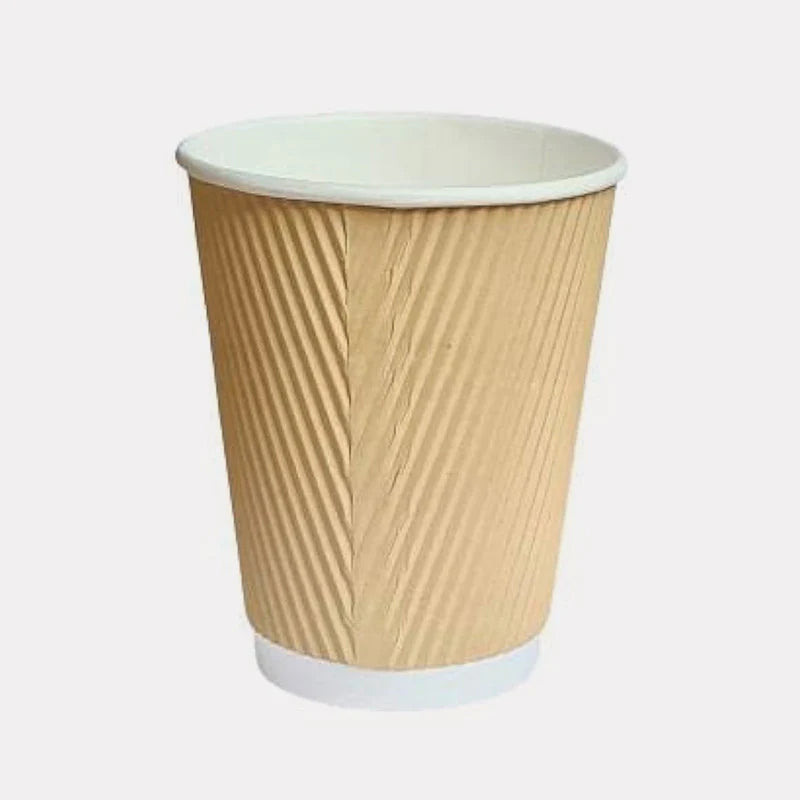 Double-Walled Corrugated Coffee Cups, avoid leaks, durable, warming, biodegradable, freshness, takeout, Packaging, easy visibility, food safe, avoid leaks, high-quality, dinnerware, Ecosmart, sustainable, coffee, tea, epitomize, biodegradable, renewable, hot chocolate, morning coffee, double-walled cups, freshness, takeout, Packaging, avoid spills, food safe, microwavable, elegance, dinnerware, strong, resilient, avoid leaks, restaurants, perfect choice, bulk pack, party cups, Leak Resistant