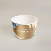 Personalized Ice Cream Container, desserts, ice cream cups, avoid leaks, durable, warming, biodegradable, freshness, takeout, Packaging, easy visibility, food safe, avoid leaks, high-quality, dinnerware, Ecosmart, sustainable, biodegradable, renewable, hot chocolate, freshness, personalize, customized, takeout, Packaging, avoid spills, food safe, microwavable, elegance, dinnerware, strong, resilient, avoid leaks, restaurants, perfect choice, bulk pack, Leak Resistant, frozen yogurt, frozen treats