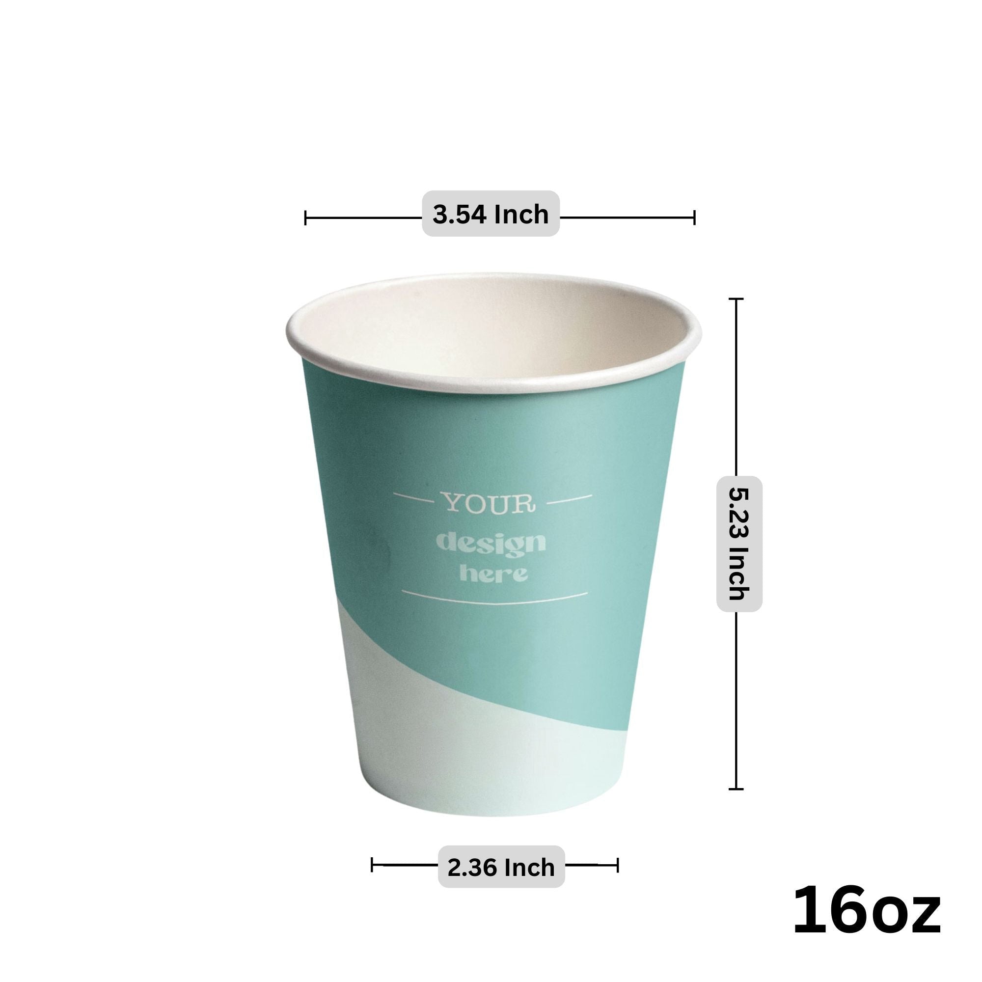 Single Wall Custom Coffee Paper Cup, avoid leaks, durable, warming, biodegradable, freshness, takeout, Packaging, easy visibility, food safe, avoid leaks, high-quality, dinnerware, Ecosmart, sustainable, coffee, tea, epitomize, biodegradable, renewable, hot chocolate, morning coffee, double-walled cups, freshness, takeout, Packaging, avoid spills, food safe, microwavable, elegance, dinnerware, strong, resilient, avoid leaks, restaurants, perfect choice, bulk pack, party cups, Leak Resistant