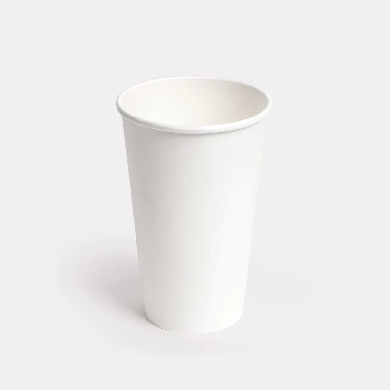 Single Wall Coffee Paper Cup, avoid leaks, durable, warming, biodegradable, freshness, takeout, Packaging, easy visibility, food safe, avoid leaks, high-quality, dinnerware, Ecosmart, sustainable, coffee, tea, epitomize, biodegradable, renewable, hot chocolate, morning coffee, double-walled cups, freshness, takeout, Packaging, avoid spills, food safe, microwavable, elegance, dinnerware, strong, resilient, avoid leaks, restaurants, perfect choice, bulk pack, party cups, Leak Resistant