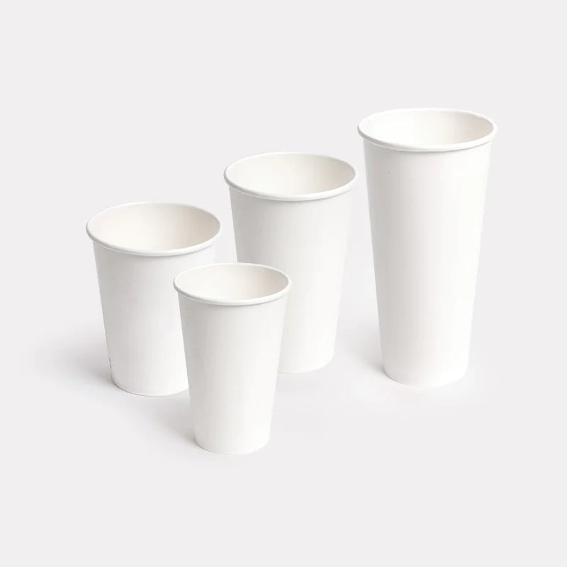 Single Wall Coffee Paper Cup, avoid leaks, durable, warming, biodegradable, freshness, takeout, Packaging, easy visibility, food safe, avoid leaks, high-quality, dinnerware, Ecosmart, sustainable, coffee, tea, epitomize, biodegradable, renewable, hot chocolate, morning coffee, double-walled cups, freshness, takeout, Packaging, avoid spills, food safe, microwavable, elegance, dinnerware, strong, resilient, avoid leaks, restaurants, perfect choice, bulk pack, party cups, Leak Resistant