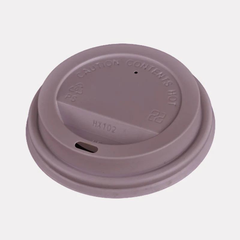 Coffee Cup Lid, avoid leaks, durable, warming, biodegradable, paper flat lids, freshness, takeout, Packaging, easy visibility, food safe, avoid leaks, high-quality, dinnerware, recyclable lids, Ecosmart, sustainable, coffee, tea