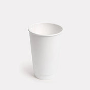 Double Wall Coffee Cups, avoid leaks, durable, warming, biodegradable, freshness, takeout, Packaging, easy visibility, food safe, avoid leaks, high-quality, dinnerware, Ecosmart, sustainable, coffee, tea, epitomize, biodegradable, renewable, hot chocolate, morning coffee, double-walled cups, freshness, personalize, customized, takeout, Packaging, avoid spills, food safe, microwavable, elegance, dinnerware, strong, resilient, avoid leaks, restaurants, perfect choice, bulk pack, party cups, Leak Resistant