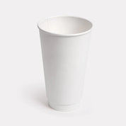 Double Wall Coffee Cups, avoid leaks, durable, warming, biodegradable, freshness, takeout, Packaging, easy visibility, food safe, avoid leaks, high-quality, dinnerware, Ecosmart, sustainable, coffee, tea, epitomize, biodegradable, renewable, hot chocolate, morning coffee, double-walled cups, freshness, personalize, customized, takeout, Packaging, avoid spills, food safe, microwavable, elegance, dinnerware, strong, resilient, avoid leaks, restaurants, perfect choice, bulk pack, party cups, Leak Resistant