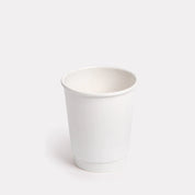 Double Wall Coffee Cups, avoid leaks, durable, warming, biodegradable, freshness, takeout, Packaging, easy visibility, food safe, avoid leaks, high-quality, dinnerware, Ecosmart, sustainable, coffee, tea, epitomize, biodegradable, renewable, hot chocolate, morning coffee, double-walled cups, freshness, personalize, customized, takeout, Packaging, avoid spills, food safe, microwavable, elegance, dinnerware, strong, resilient, avoid leaks, restaurants, perfect choice, bulk pack, party cups, Leak Resistant