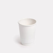 Double Wall Coffee Cups, avoid leaks, durable, warming, biodegradable, freshness, takeout, Packaging, easy visibility, food safe, avoid leaks, high-quality, dinnerware, Ecosmart, sustainable, coffee, tea, epitomize, biodegradable, renewable, hot chocolate, morning coffee, double-walled cups, freshness, personalize, customized, takeout, Packaging, avoid spills, food safe, microwavable, elegance, dinnerware, strong, resilient, avoid leaks, restaurants, perfect choice, bulk pack, party cups, Leak Resistant