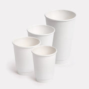 Double Wall Coffee Cups, avoid leaks, durable, warming, biodegradable, freshness, takeout, Packaging, easy visibility, food safe, avoid leaks, high-quality, dinnerware, Ecosmart, sustainable, coffee, tea, epitomize, biodegradable, renewable, hot chocolate, morning coffee, double-walled cups, freshness, personalize, customized, takeout, Packaging, avoid spills, food safe, microwavable, elegance, dinnerware, strong, resilient, avoid leaks, restaurants, perfect choice, bulk pack, party cups, Leak Resistant