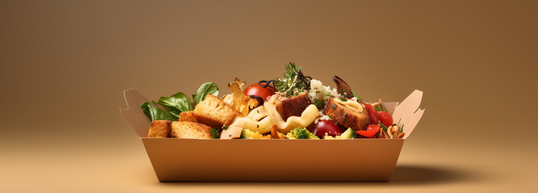 ys6853_kraft_food_takeout_container_with_food._61a61137-5a6b-4c57-8591-3de2d3194267.png
