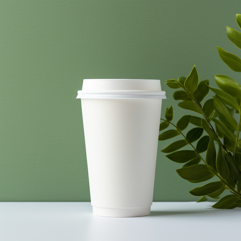 ys6853_white_paper_cup_with_no_logo_or_design_eco_friendly_with_f8673737-565c-4058-9cde-46fe2f059c2a.png